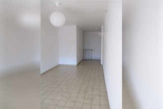 location appartement vaison-la-romaine 84110