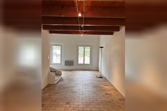 location appartement vaison-la-romaine 84110