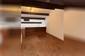 location appartement vaison-la-romaine 84110