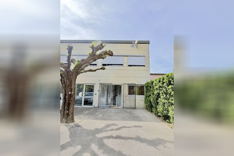 location appartement vaison-la-romaine 84110