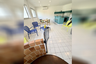 location appartement vaison-la-romaine 84110