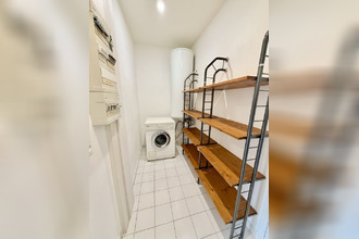 location appartement vaison-la-romaine 84110