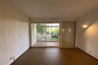 location appartement vaison-la-romaine 84110