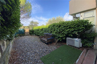 location appartement vaison-la-romaine 84110