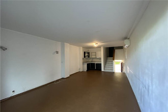 location appartement vaison-la-romaine 84110