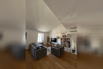 location appartement vaison-la-romaine 84110