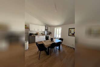 location appartement vaison-la-romaine 84110