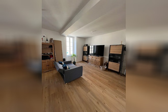 location appartement vaison-la-romaine 84110