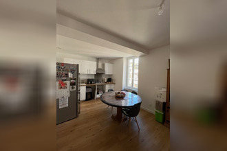 location appartement vaison-la-romaine 84110