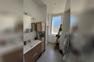 location appartement vaison-la-romaine 84110