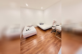 location appartement vaison-la-romaine 84110