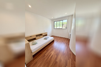 location appartement vaison-la-romaine 84110