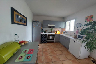 location appartement vaison-la-romaine 84110