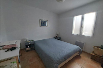 location appartement vaison-la-romaine 84110