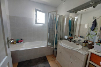 location appartement vaison-la-romaine 84110