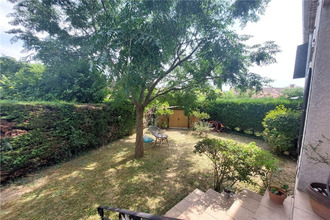 location appartement vaison-la-romaine 84110