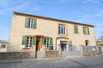 location appartement vaison-la-romaine 84110