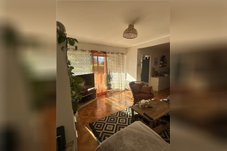 location appartement vaison-la-romaine 84110