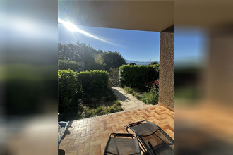 location appartement vaison-la-romaine 84110