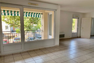 location appartement vaison-la-romaine 84110