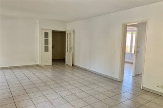 location appartement vaison-la-romaine 84110