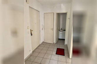 location appartement vaison-la-romaine 84110