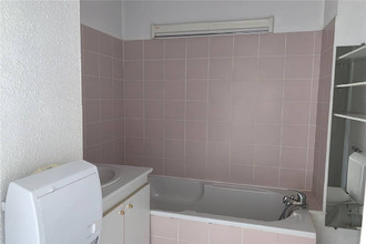 location appartement vaison-la-romaine 84110