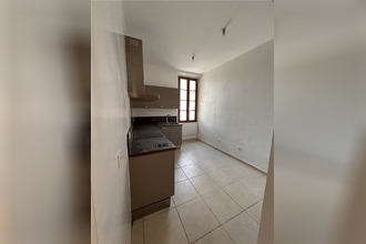 location appartement vaison-la-romaine 84110