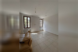 location appartement vaison-la-romaine 84110