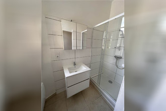 location appartement vaison-la-romaine 84110