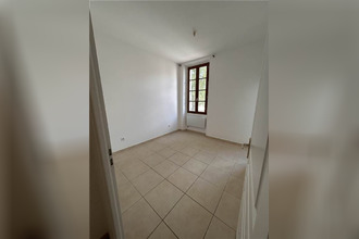 location appartement vaison-la-romaine 84110