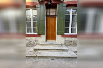 location appartement vaison-la-romaine 84110