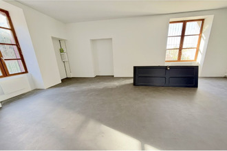 location appartement vaison-la-romaine 84110