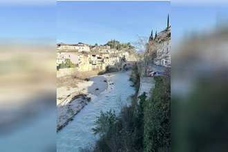 location appartement vaison-la-romaine 84110