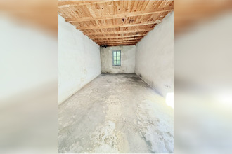 location appartement vaison-la-romaine 84110