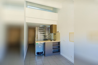 location appartement vaison-la-romaine 84110