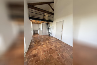 location appartement vaison-la-romaine 84110