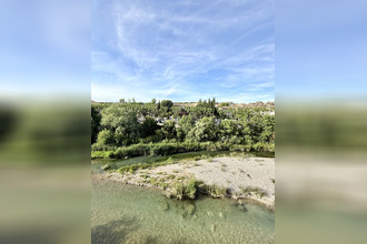 location appartement vaison-la-romaine 84110