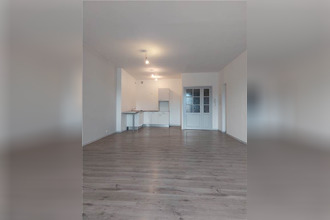 location appartement vaison-la-romaine 84110