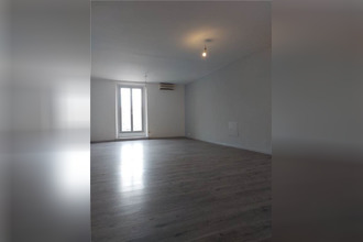 location appartement vaison-la-romaine 84110
