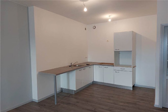 location appartement vaison-la-romaine 84110