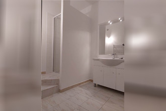 location appartement vaison-la-romaine 84110