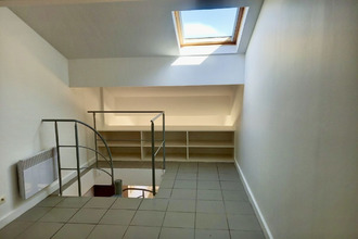 location appartement vaison-la-romaine 84110
