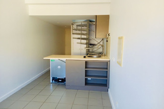 location appartement vaison-la-romaine 84110