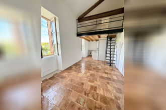 location appartement vaison-la-romaine 84110