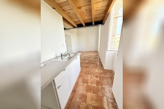 location appartement vaison-la-romaine 84110