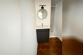 location appartement vaison-la-romaine 84110