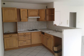 location appartement vaison-la-romaine 84110