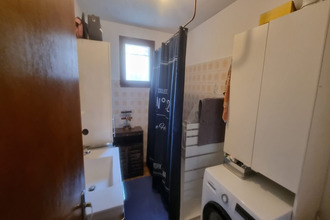 location appartement vaison-la-romaine 84110