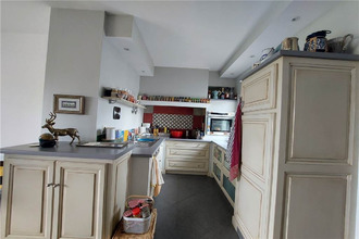 location appartement vaison-la-romaine 84110
